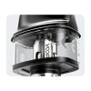 Náhradní cartridge pro VooPoo Vinci 3 Pod (4ml) (2ks)