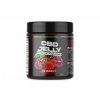 CBD Jelly 250 mg - višeň