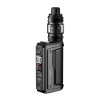 Grip:VooPoo Argus GT II Kit s UFORCE-L Tank
