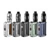 Grip:VooPoo Argus GT II Kit s UFORCE-L Tank