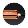 VooPoo Argus Pod SE Kit (800mAh)