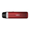 VooPoo Vinci Pod Kit (800mAh)