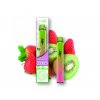 109 1 venix strawberry kiwi x bez nikotinu