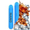 Lio Nano X Cola Ice (Ledová cola)  16mg