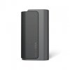 Dobíjecí pouzdro Vilter-PB pro Aspire Vilter / Vilter S (1600mAh) (Black)