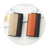 Dobíjecí pouzdro Vilter-PB pro Aspire Vilter / Vilter S (1600mAh) (Black)