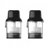 Náhradní cartridge pro Joyetech WideWick Air Pod (2ml) (2ks)