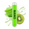 242 lio nano ii apple kiwi