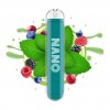 272 lio nano ii wild mojito