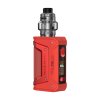 GeekVape L200 Classic Mod