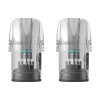 Náhradní cartridge Aspire TSX Pod pro Cyber S / Cyber X (0,8ohm) (2ks)