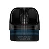 Náhradní cartridge Vaporesso LUXE XR Pod MTL (5ml) (2ks)