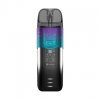 Vaporesso LUXE XR Pod Kit (1500mAh)