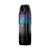 Vaporesso LUXE XR Pod Kit (1500mAh)