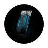 Vaporesso LUXE XR Pod Kit (1500mAh)