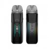 Vaporesso LUXE XR MAX Pod Kit (2800mAh)