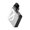 Vaporesso XROS 3 Nano Pod Kit (1000mAh)