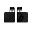 Vaporesso XROS 3 Nano Pod Kit (1000mAh)