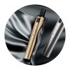 Joyetech eGo Pod Update Kit (1000mAh)