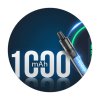 Joyetech eGo Pod Update Kit (1000mAh)