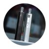 Joyetech eGo Pod Update Kit (1000mAh)