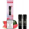 elf bar elfa pods cartridge 2pack watermelon 20mg.png