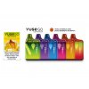 37651 jednorazova e cigareta vuse go 20mg