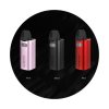 Uwell Caliburn AZ3 Pod Kit (750mAh)
