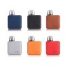 Dotmod dotPod Nano Kit (800mAh)