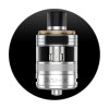 Náhradní cartridge / atomizér VooPoo PnP-X Pod Tank (5ml) (Stříbrný)