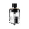 Náhradní cartridge / atomizér VooPoo PnP-X Pod Tank (5ml) (Stříbrný)