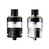 Náhradní cartridge / atomizér VooPoo PnP-X Pod Tank (5ml) (Stříbrný)