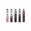 207618 9 aspire pockex aio anniversary 1500mah elektronicka cigareta.png