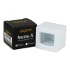 Náhradní pyrexové tělo pro Aspire Nautilus X - 2ml (Průhledné)