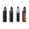 Lost Vape Thelema Urban 80 Pod Kit