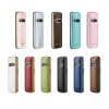 VooPoo VMATE E Pod Kit (1200mAh)