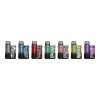 SMOK Solus G-Box Pod Kit (700mAh)