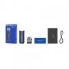 Vaporesso OSMALL Pod Kit (350mAh)