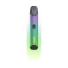Joyetech EVIO C2 Pod Kit (800mAh)