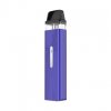 Elektronická cigareta: Vaporesso XROS Mini Pod Kit (1000mAh) (Violet)