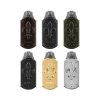 Uwell Sculptor Pod Kit (370mAh)