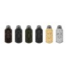 Uwell Sculptor Pod Kit (370mAh)
