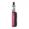 Elektronická cigareta: Eleaf iStick Amnis 3 Kit (900mAh) (Red)