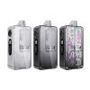 Lost Vape Centaurus B60 AIO Kit