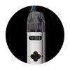Uwell Caliburn Explorer Pod Kit (1000mAh)