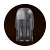 Uwell Caliburn Explorer Pod Kit (1000mAh)