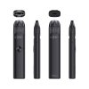 Uwell Caliburn Explorer Pod Kit (1000mAh)