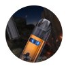Uwell Caliburn Explorer Pod Kit (1000mAh)