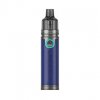 Elektronická cigareta: Eleaf iJust AIO Pro Pod Kit (3000mAh) (Blue)