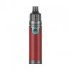 Elektronická cigareta: Eleaf iJust AIO Pro Pod Kit (3000mAh) (Red)